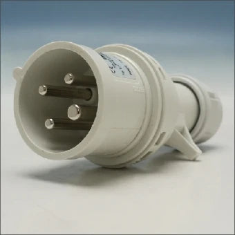 PCE 102379 CEE-contactstop