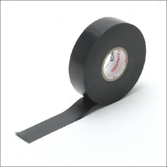 CELLPACK 223607 Zelfklevende tape 19 mm