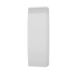 Ajax 30406026 Brandmelder mit Signalgeber
