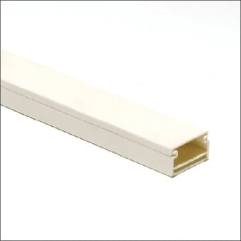 OBO 6187714 Leitungskanal 13.5 mm