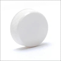 BERKER 9021995000 Bedienelement / Zentralplatte Schalterprogramm 49.8 mm