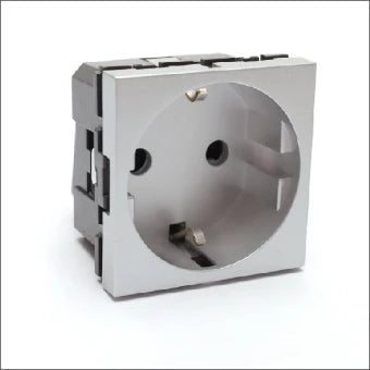 LEGRAND 079213 Steckdose