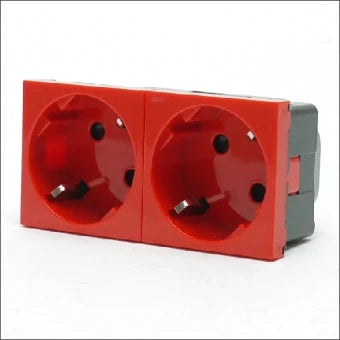 LEGRAND 077272 Steckdose