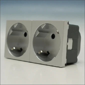 LEGRAND 079282 Steckdose
