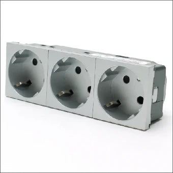 LEGRAND 079283 Steckdose