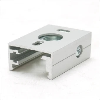 SLV 145734 Mechanisches Zubehoer/Teile fuer Leuchten 50 mm