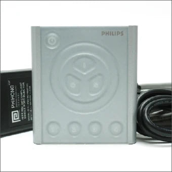 PHILIPS 80896300 Lichtregelsysteemcomponent