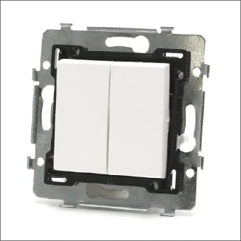 NIKO 101-81515 Installationsschalter