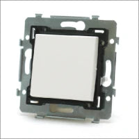 NIKO 101-81715 Installationsschalter