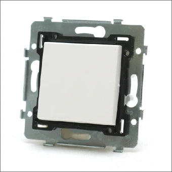 NIKO 101-81615 Installationsschalter