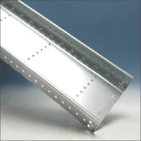 NIEDAX 161599 Bogen/Eckstueck Kabelrinne
