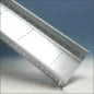 NIEDAX 161669 Bogen/Eckstueck Kabelrinne