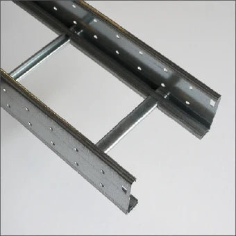 LEGRAND 8311222 Kabelleiter 100 mm