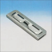 LEGRAND 8311136 Kabelleiter 60 mm
