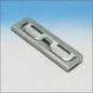 CABLOFIL CM000401 Draadgoot 54 mm