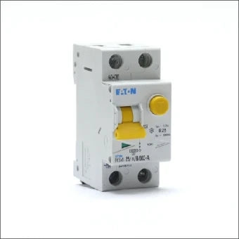 EATON 236269 FI/LS-Schalter