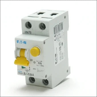 EATON 236281 FI/LS-Schalter