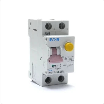 EATON 236309 FI/LS-Schalter