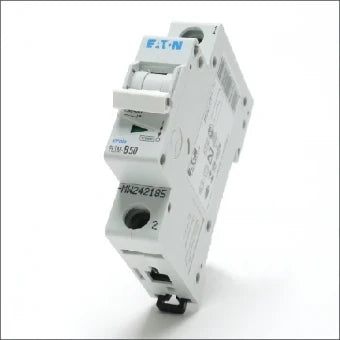 EATON 242185 Leitungsschutzschalter