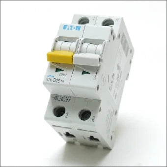 EATON 242361 Leitungsschutzschalter