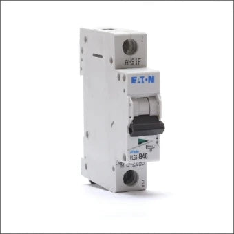 EATON 242659 Leitungsschutzschalter
