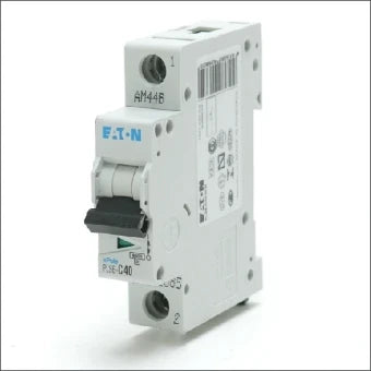 EATON 242685 Leitungsschutzschalter
