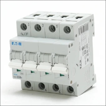 EATON 243066 Leitungsschutzschalter