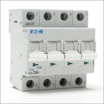 EATON 243092 Leitungsschutzschalter