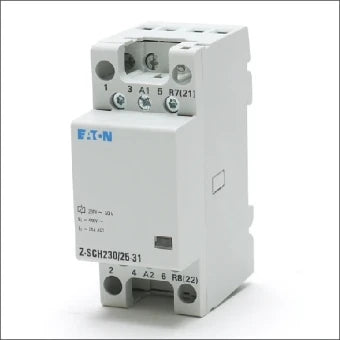 EATON 248846 Modularer Hilfsschalter