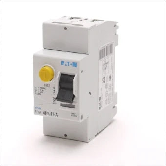 EATON 274041 FI-Schalter