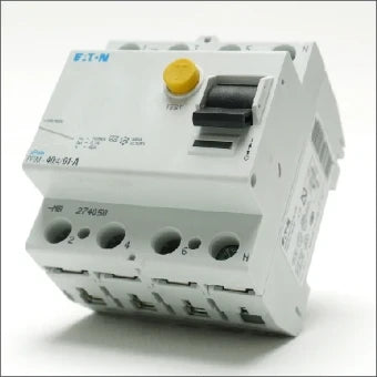 EATON 274050 FI-Schalter