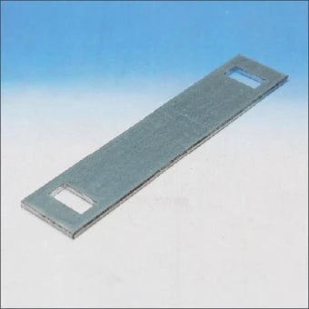 LEGRAND 341062 Montageklem fuer scheidingsplaat fuer Kabeltragsystem