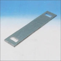 LEGRAND 8231201 Trennwand Kabeltragsystem 3000 mm