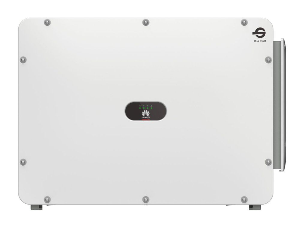 Huawei SUN2000-330KTL-H1