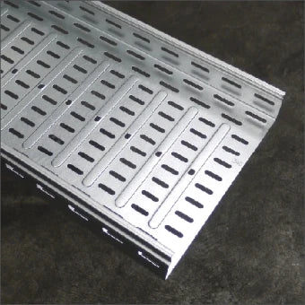 LEGRAND 340117 Kabelrinne 60 mm