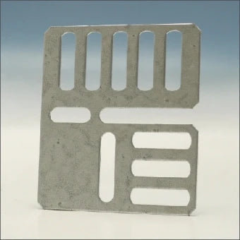 LEGRAND 340183 Aufhaengebuegel Kabeltragsystem