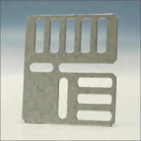 LEGRAND 480567 Kabelrinne 60 mm
