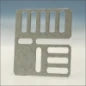 LEGRAND 480072 Kabelrinne 100 mm