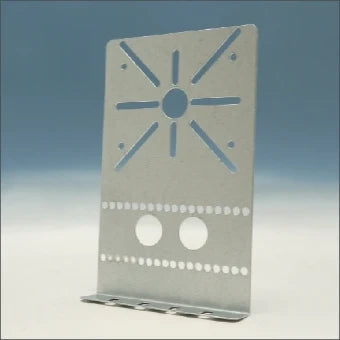 LEGRAND 341162 Montageplatte Kabeltragsystem