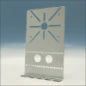 LEGRAND 480050 Kabelrinne 27 mm