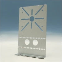 LEGRAND 480051 Kabelrinne 27 mm