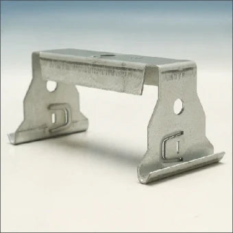 LEGRAND 341167 Aufhaengebuegel Kabeltragsystem