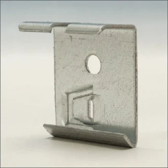 LEGRAND 341170 Aufhaengebuegel Kabeltragsystem
