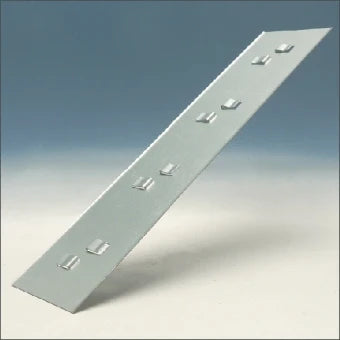 LEGRAND 341506 Verbindingsstuk Kabeltragsystem 300 mm
