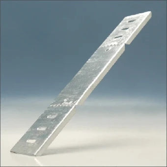 LEGRAND 343156 Eindschot Kabelrinne