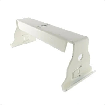 LEGRAND 345166 Aufhaengebuegel Kabeltragsystem