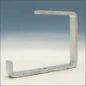 LEGRAND 480562 Kabelrinne 60 mm