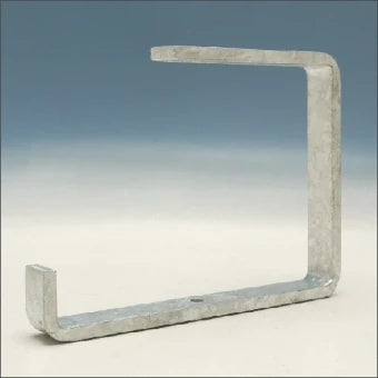 LEGRAND 347280 Aufhaengebuegel Kabeltragsystem