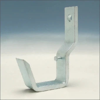 LEGRAND 347289 Aufhaengebuegel Kabeltragsystem