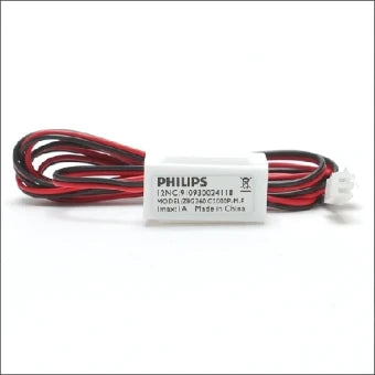 PHILIPS 81355499 Elektrische Teile/Zubehoer fuer Leuchten 2000 mm